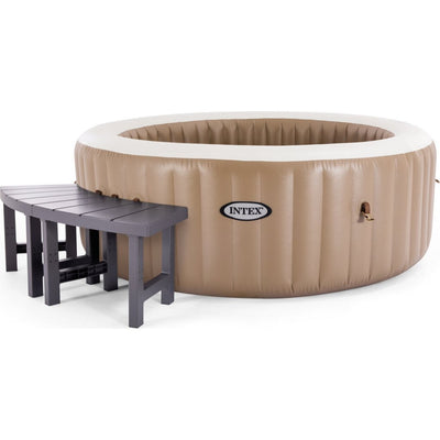 Bancs de spa Intex Medium 2 pièces