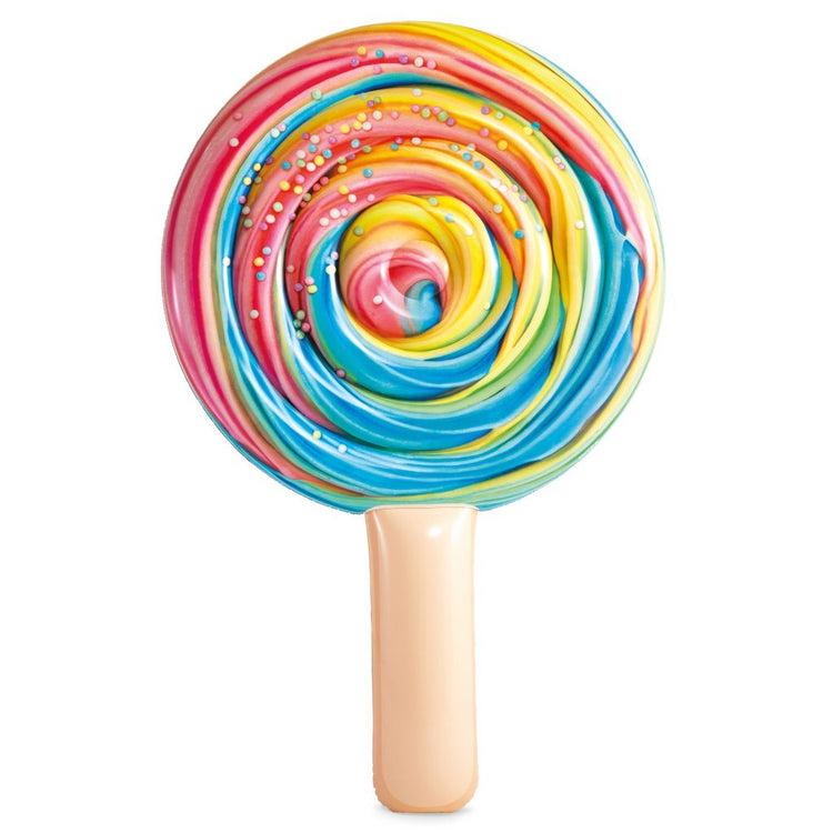 Intex 5875eu
