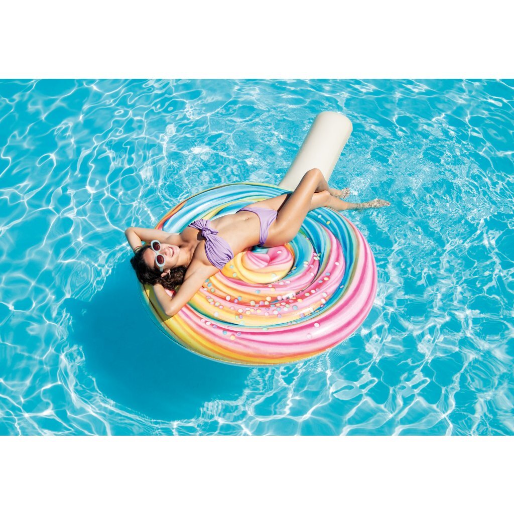 Intex 5875eu