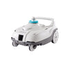 Clean de piscine Intex 28006 ZX100