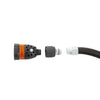 Clean de piscine Intex 28006 ZX100