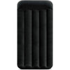 Intex - oreiller repos surélevé Airbed - Single