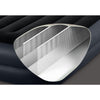 Intex - Oreiller repos surélevé Airbed - Double