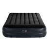Intex - Oreiller repos surélevé Airbed - Double