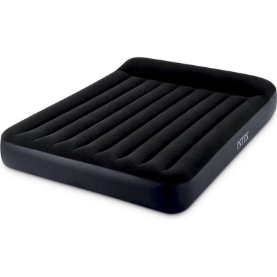 Intex - Pouteau de repos aérien - Double