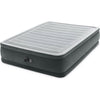 Intex Comfort Pluxé Air Airboned - Double
