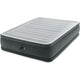 Intex Comfort Pluxé Air Airboned - Double