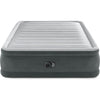 Intex Comfort Pluxé Air Airboned - Double