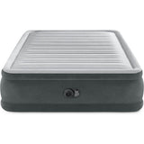 Intex Comfort Pluxé Air Airboned - Double - afbeelding 2