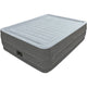 Intex Comfort en peluche extra haut air de lit air - double