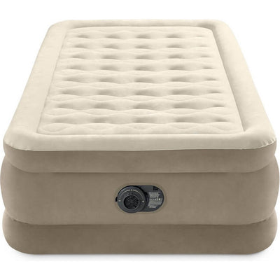 Intex ultra en peluche aérienne - simple