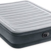 Matelas gonflable Intex Comfort Plush - Lit français