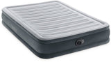 Matelas gonflable Intex Comfort Plush - Lit français - afbeelding 2