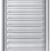 Matelas gonflable Intex Comfort Plush - Lit français