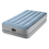 Intex Dura -Beam Comfort Airbed - Single - afbeelding 1