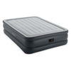 Intex Essential Rest Airbed - Double