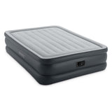 Intex Essential Rest Airbed - Double - afbeelding 1