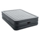 Intex Essential Rest Airbed - Double