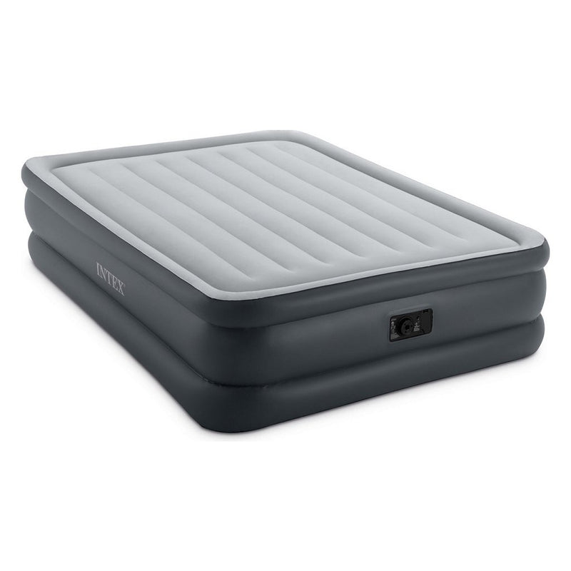 Intex Essential Rest Airbed - Double