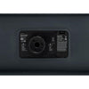 Intex Essential Rest Airbed - Double
