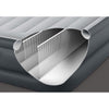 Intex Essential Rest Airbed - Double