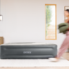 Intex Essential Rest Airbed - Double