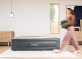 Intex Essential Rest Airbed - Double - afbeelding 4