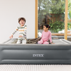 Intex Essential Rest Airbed - Double