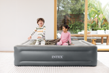 Intex Essential Rest Airbed - Double - afbeelding 5