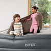 Intex Essential Rest Airbed - Double