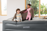 Intex Essential Rest Airbed - Double - afbeelding 6