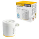 Pompe gonflable électrique Intex USB150