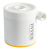 Pompe gonflable électrique Intex USB150