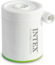 Pompe gonflable électrique rechargeable USB Intex