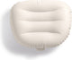 Appui-tête spa gonflable Intex