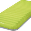 Intex Truear Dura-Beam Camping Air Lit avec pompe USB