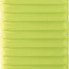 Intex Truear Dura-Beam Camping Air Lit avec pompe USB