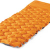 Lit d'air de camping Intex Truaire