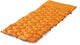 Lit d'air de camping Intex Truaire