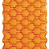 Lit d'air de camping Intex Truaire