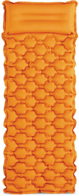Lit d'air de camping Intex Truaire - afbeelding 2