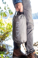 Lit d'air de camping Intex Truaire - afbeelding 3