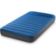 Matelas de camping Intex Truaire avec une pompe USB Single