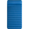 Matelas de camping Intex Truaire avec une pompe USB Single