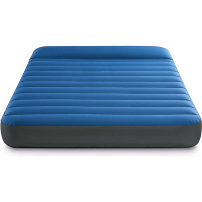 Matelas de camping Intex Truaire avec pompe USB double