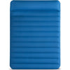 Matelas de camping Intex Truaire avec pompe USB double