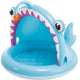 Intex 58419np poisson léger pour piscine bébé