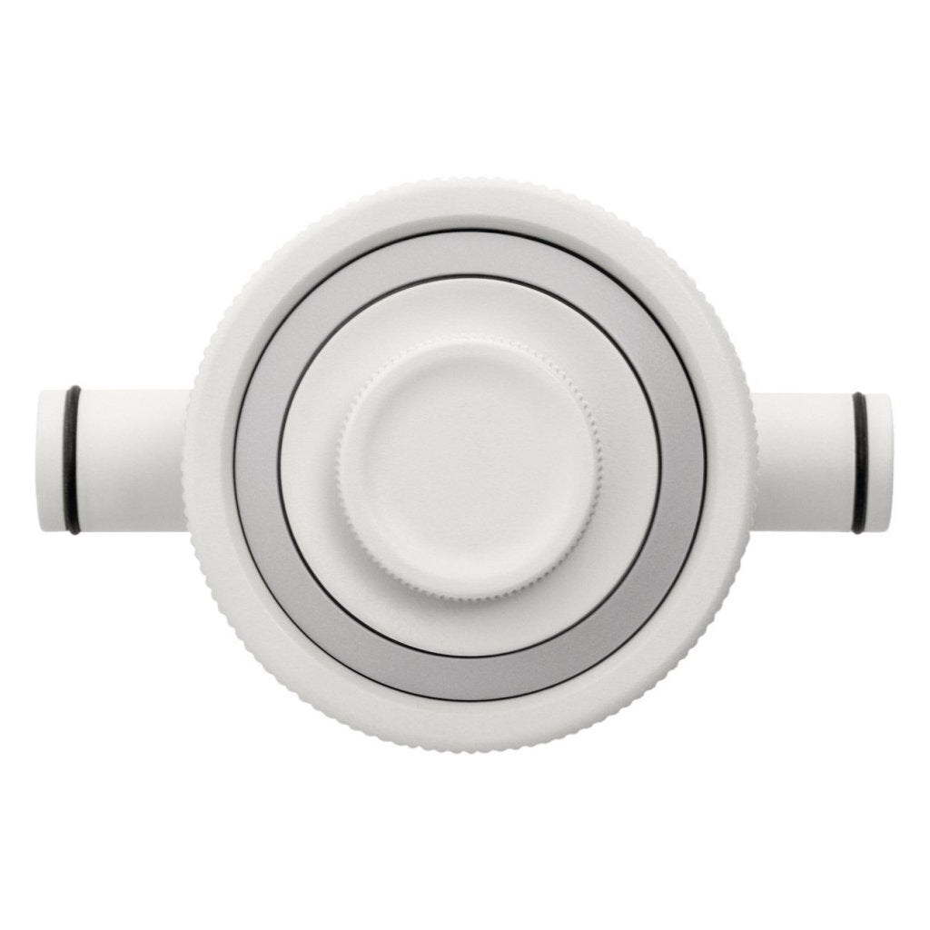 Pompe filtrante à cartouche Intex c330 - 330l h - pour piscines jusqu'à 1 250 l