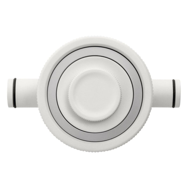 Pompe filtrante à cartouche Intex c330 - 330l h - pour piscines jusqu'à 1 250 l