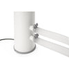 Intex 26638gn pompe filtrante à cartouche c900-900l u pour piscines jusqu'à 3407l blanc